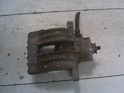 ALFA ROMEO ROMEO 156 97-03 Jobb hátsó féknyereg munkahengerrel