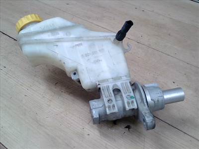 ALFA ROMEO ROMEO Mito 2008.11.01- Főfékhenger