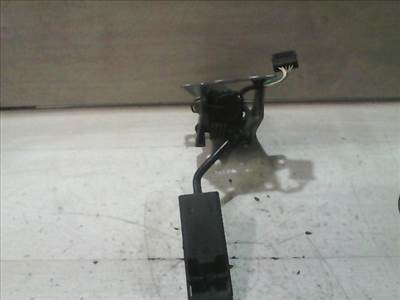 AUDI 100 90-94 Elektromos gázpedál 