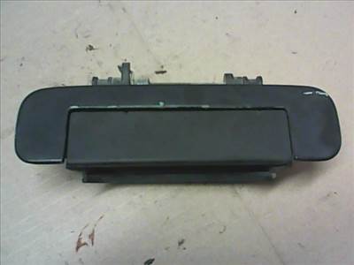 AUDI 80 86-91 Jobb hátsó külső kilincs