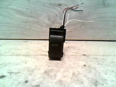 AUDI A3 2000.07.01-2003.04.30 Jobb első ablakemelő kapcsoló