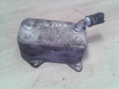 AUDI A3 2003.05 - 2005.09 Olajhűtő