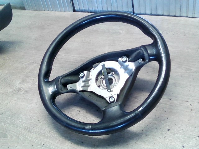 AUDI A3 96-00 Kormánykerék 1. kép