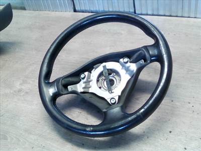 AUDI A3 96-00 Kormánykerék