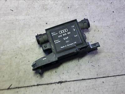 AUDI A4 94-98 Egyéb elektronika