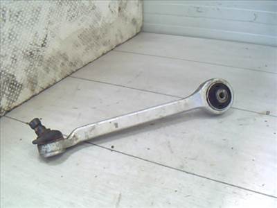 AUDI A4 94-98 Jobb első lengőkar