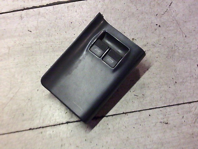 AUDI A4 98-01 Bal első ablakemelő kapcsoló 1. kép