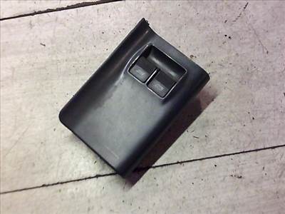 AUDI A4 98-01 Bal első ablakemelő kapcsoló