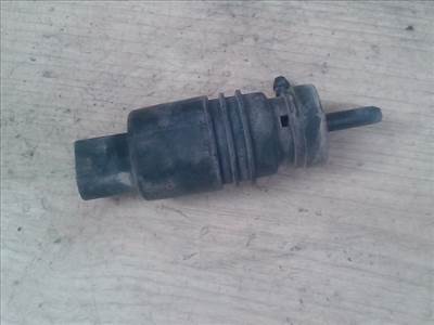 AUDI A6 97-04 Ablakmosó motor első