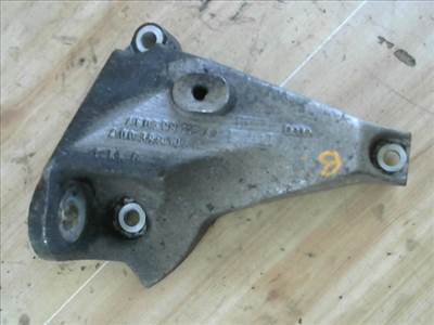 AUDI A8 94.06-02.12 Sebességváltó tartó bak