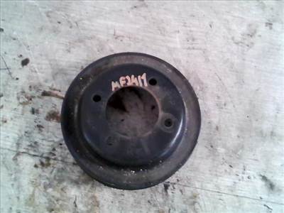 BMW E36 89-00 Vízpumpa szíjtárcsa