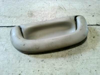 CHRYSLER 300 Jobb első kapaszkodó 