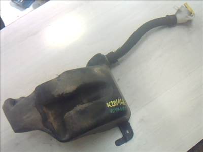 CHRYSLER VOYAGER 01.03-05.01 Ablakmosó tartály