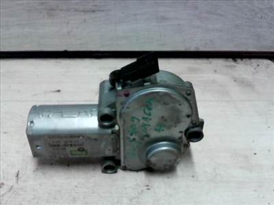 CHRYSLER VOYAGER 96-01 Ablaktörlő motor hátsó