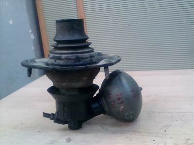 CITROEN C5 -04.09 Hidraulikus elosztó gömb