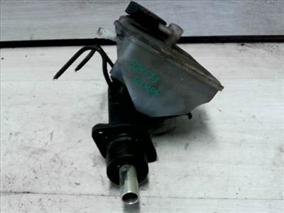 CITROEN Jumpy  95-03 Főfékhenger