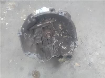 CITROEN SAXO -99 Sebességváltó. benzines manuális