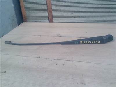 CITROEN ZX Ablaktörlő kar első