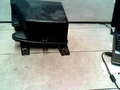 DAEWOO Evanda Légszűrőház