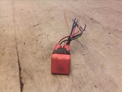 DAEWOO FSO Elakadásjelző kapcsoló