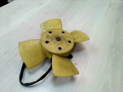 DAEWOO FSO Hűtőventilátor