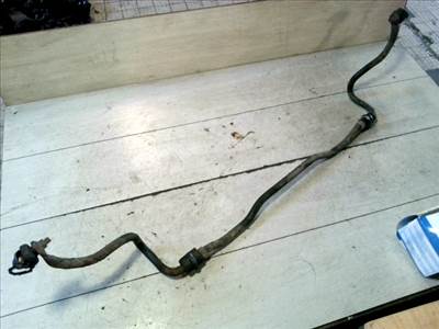 DAEWOO KALOS Első stabilizátor rúd  