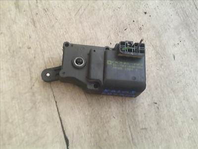 DAEWOO KALOS Fűtésszabályzó zsalu állító motor