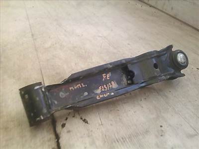 DAEWOO MATIZ 01-05 Jobb első lengőkar