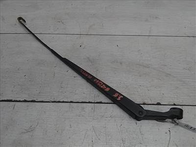 DAEWOO MATIZ 98-01 Ablaktörlő kar jobb első