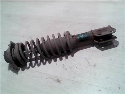 DAEWOO MATIZ 98-01 Bal első lengéscsillapító