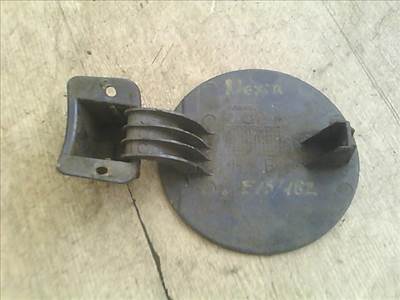 DAEWOO NEXIA Tankajtó