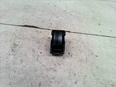 DAEWOO NUBIRA 03-10 Bal hátsó ablakemelő kapcsoló