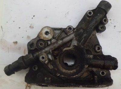 DAEWOO RACER Olajszivattyú