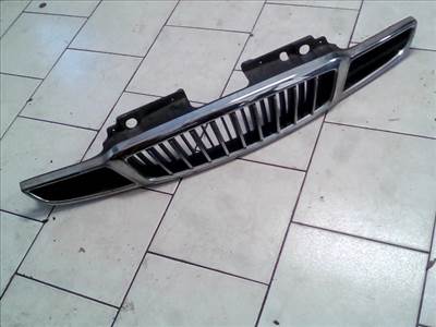 DAEWOO Tacuma 02-08 Hűtőrács díszrács