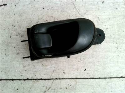 DAEWOO Tacuma 99-04 Bal hátsó belső kilincs