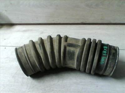 DAIHATSU CHARADE -92 Szívócső