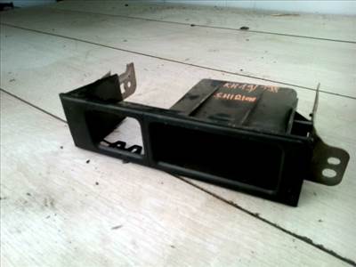 DAIHATSU Sirion Tároló rekesz első