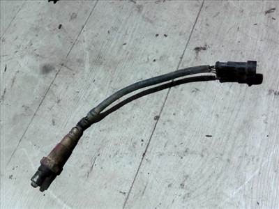 FIAT ALBEA 02.01.01-04.12.31 Lambdaszonda 