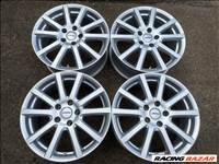 4db Autec 17" Audi A5 alufelni. (3984)