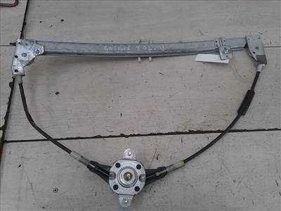FIAT PUNTO I. Bal első ablakemelő szerkezet mechanikus