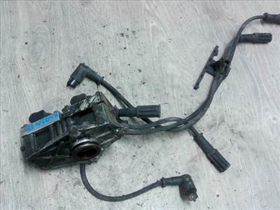 FIAT PUNTO I. Gyújtótrafó garnitúra