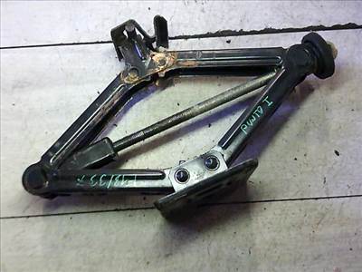 FIAT PUNTO I. KABRIO Autóemelő