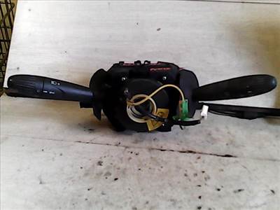 FIAT PUNTO II. Kormánykapcsoló légzsákátvezető szalaggal