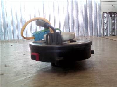 FIAT PUNTO II. Légzsák átvezető szalagkábel