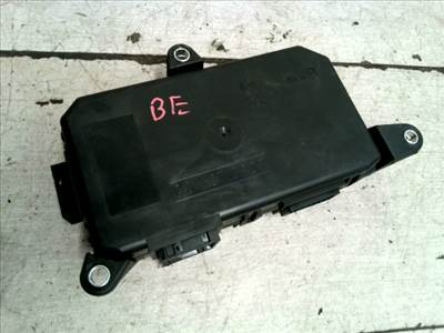 FIAT STILO 01.09-06.12 Komfort elektronika
