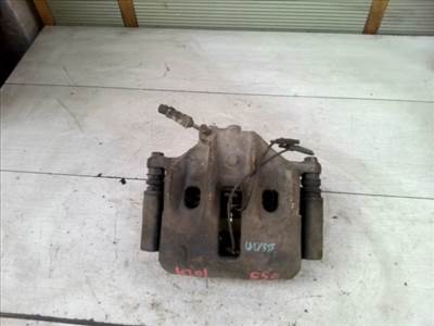 FIAT ULYSSE Jobb első féknyereg munkahengerrel