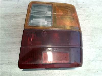 FIAT UNO 83-89 Jobb hátsó lámpa