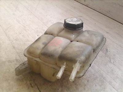 FORD C-MAX 03.06-07.03 Kiegyenlítő tartály