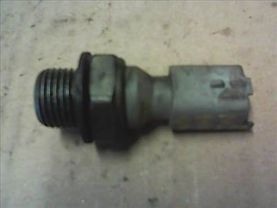 FORD C-MAX 03.06-07.03 OLAJGOMBA 1,6TDCI