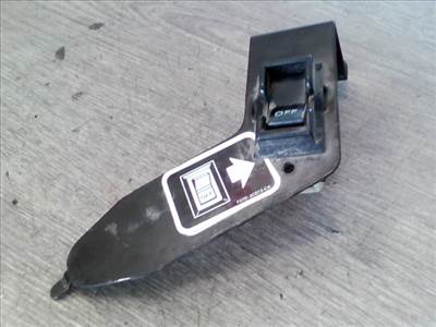 FORD EXPLORER 1995-2001 Egyéb kapcsolók